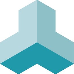 Sharpen Technologies Inc.