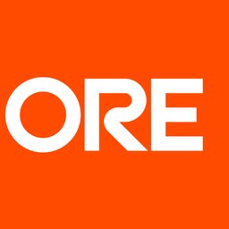 Ore Designs, Inc.