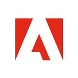 Adobe