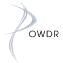 Powdr Corporation