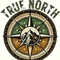 True North Group