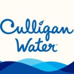 Culligan Water