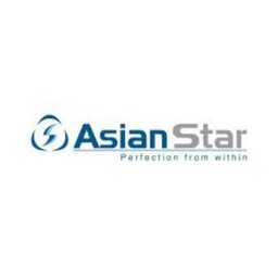Asian Star